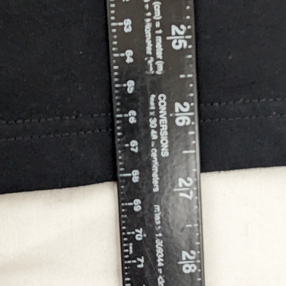 Let's Summon Demons Children's Activities Large - Picture 5 of 7